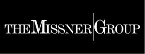 The Missner Group Logo - Atlantis Granite & Quartz Partner