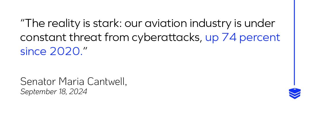 20241113_DOT Blog_The Ins and Outs of Airport Cybersecurity_Inline1.jpg