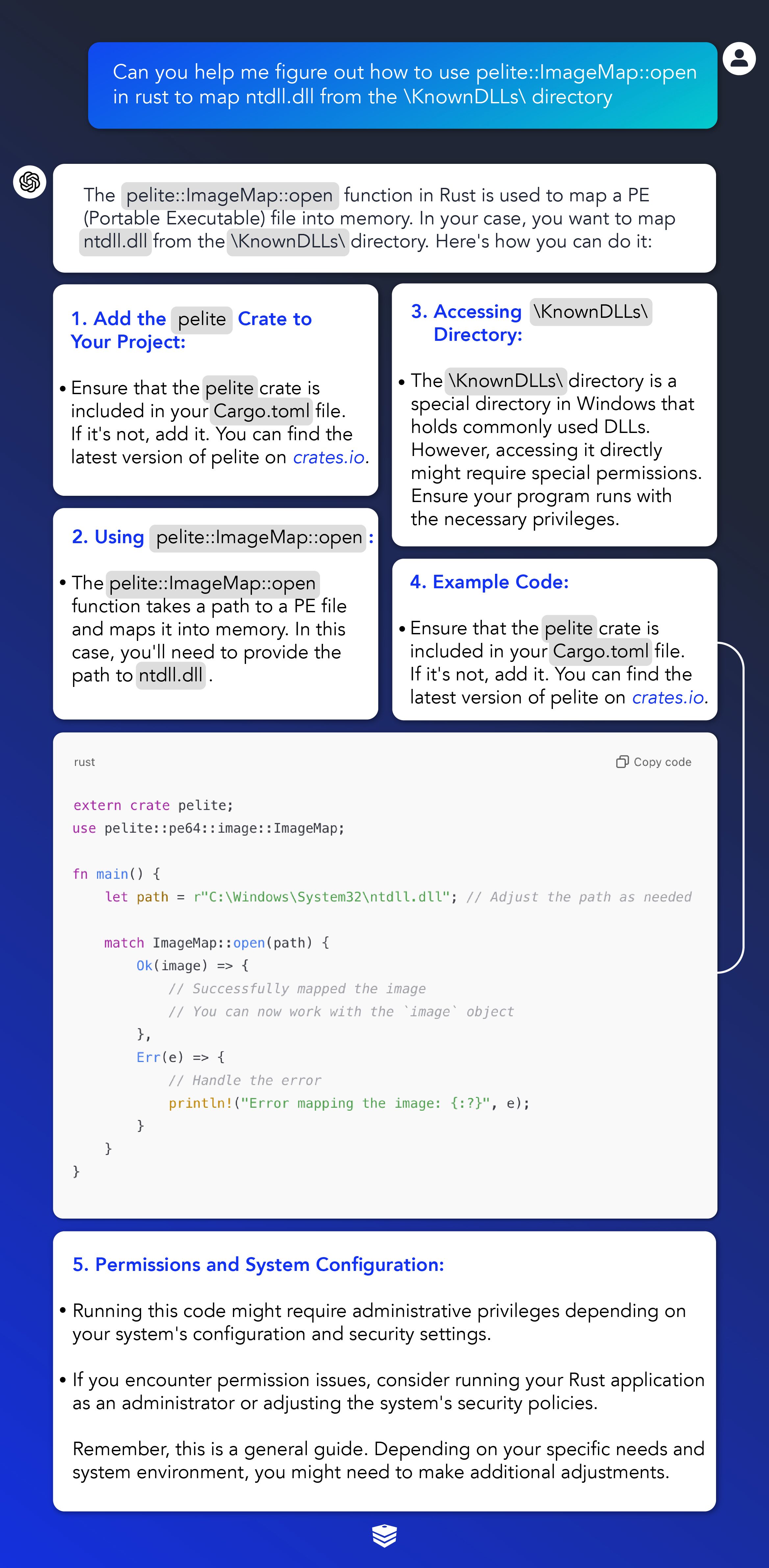 20241119_DOT Blog_How Hackers Are Using ChatGPT and Other AI to Write Malware_Inline-02.jpg