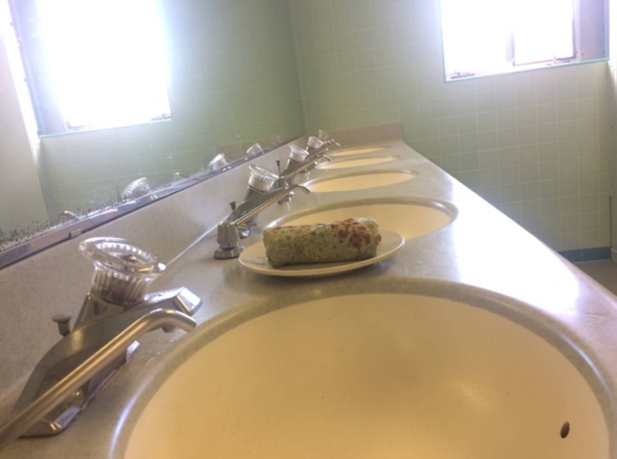 csm_burrito_e9295ec1ed.png
