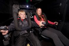 thumbnail_Flight_Simulators_00