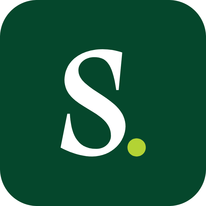 Salesloft logo