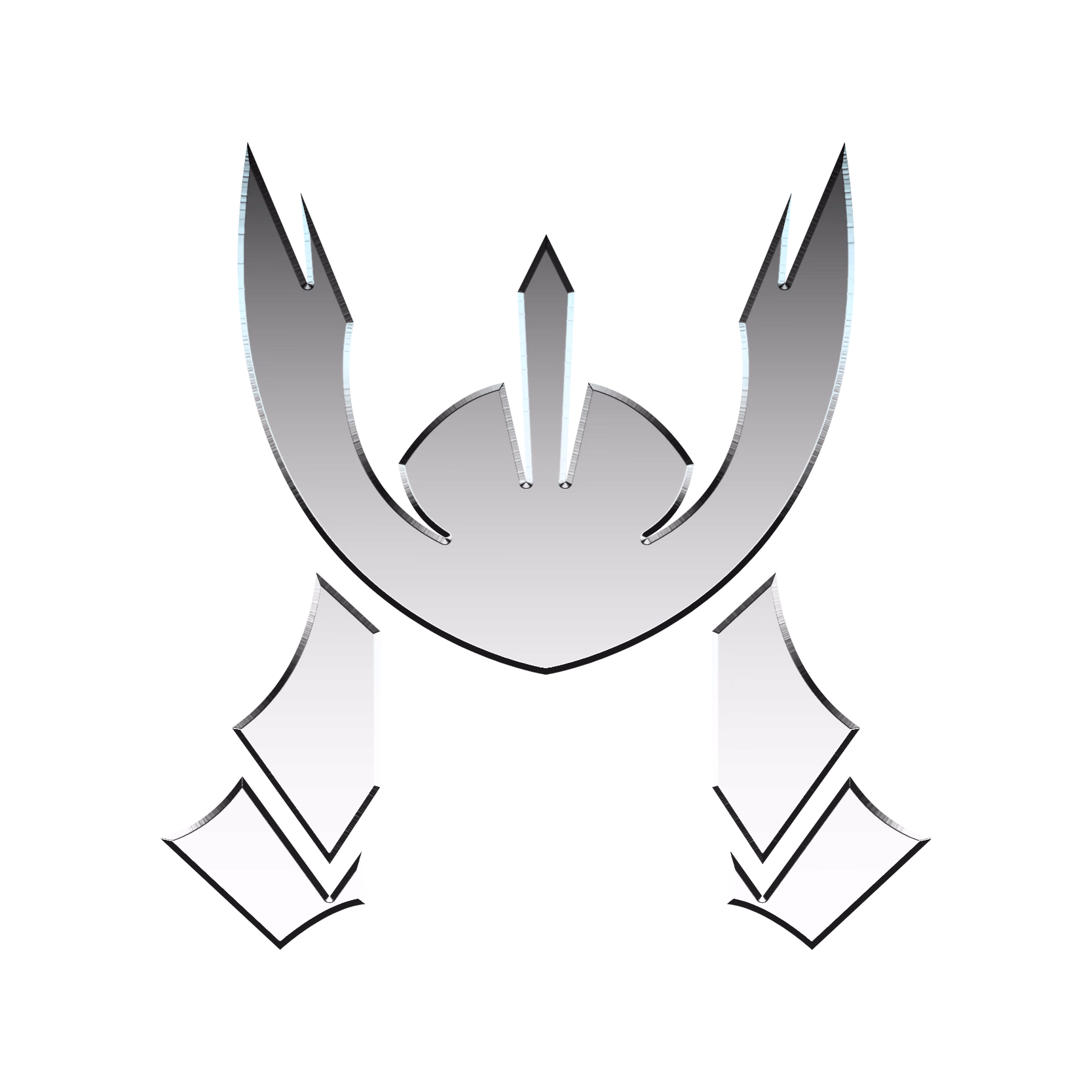 Kendo AI logo