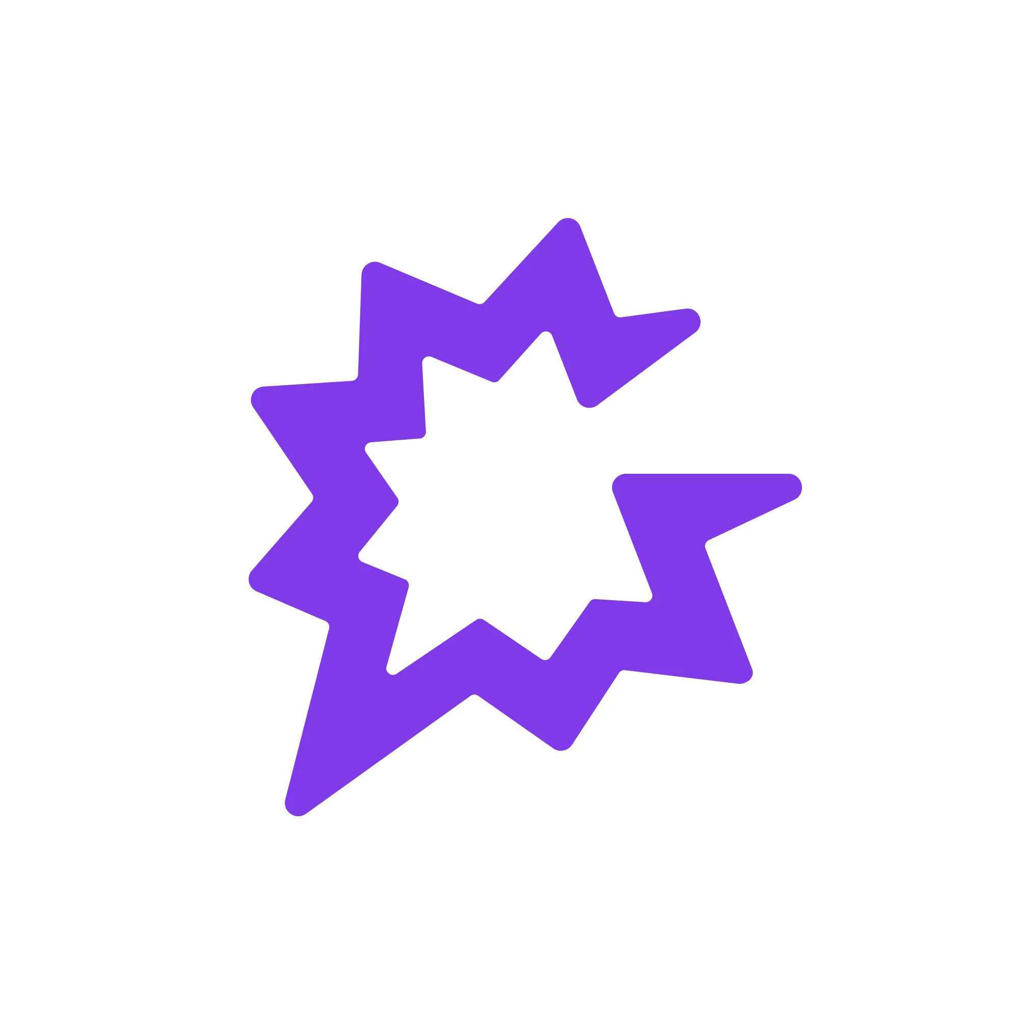Gong logo