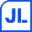 The AI for Sales Series logo