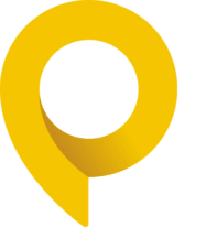 SPOTIO logo