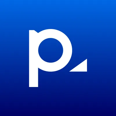 People AI logo