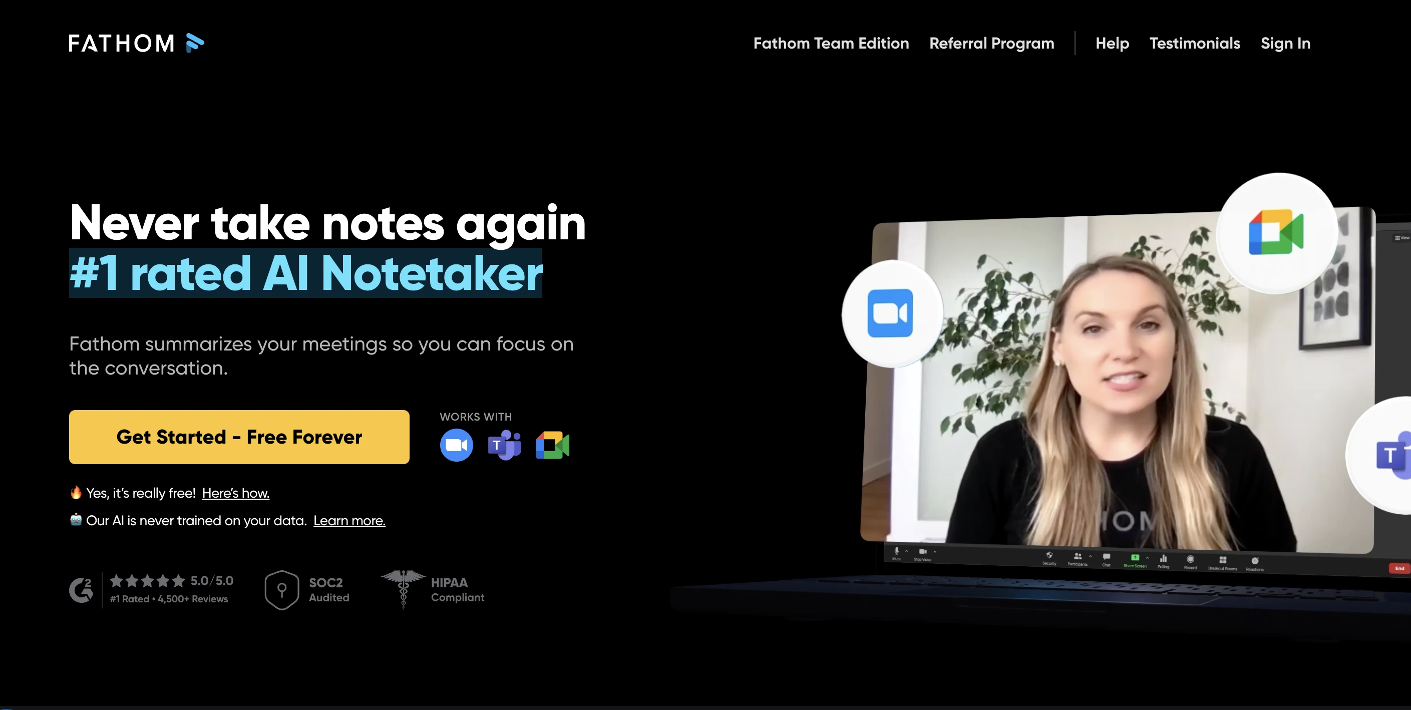 Fathom thumbnail