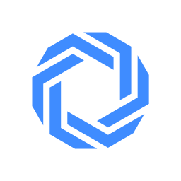 Regie AI logo