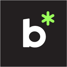 brandpop logo
