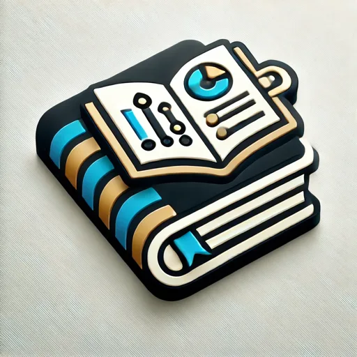 The GPT Sales Playbook logo
