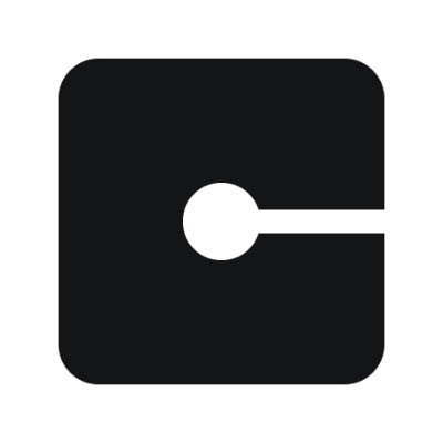 Copy.ai logo
