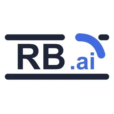 RuleBender.AI logo