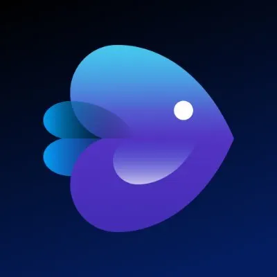 InVideo logo