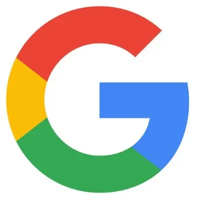 Google AI Essentials logo