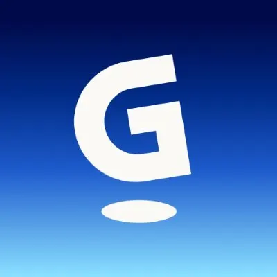 Gamma logo