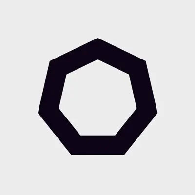 Optimove logo
