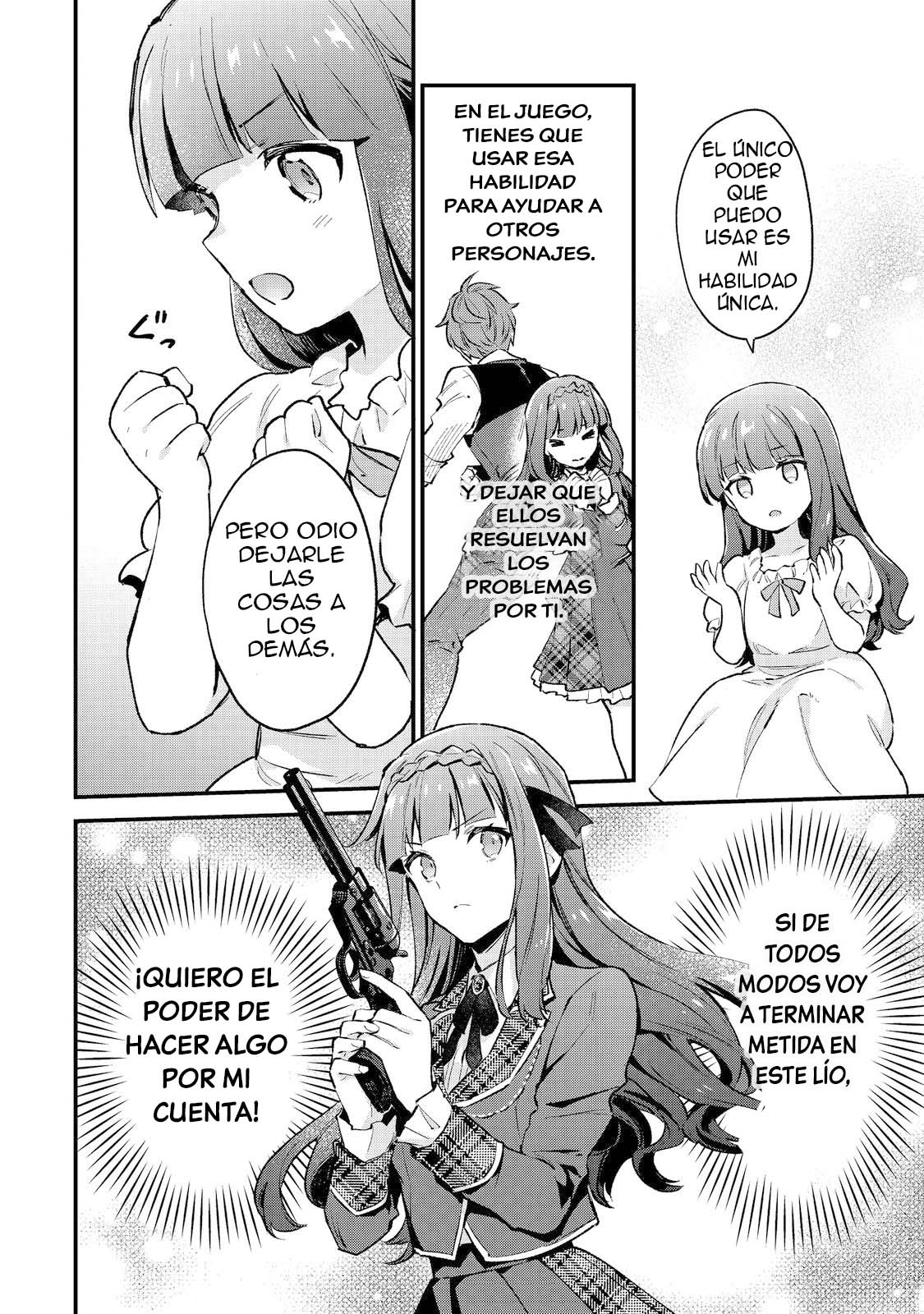 Página 39