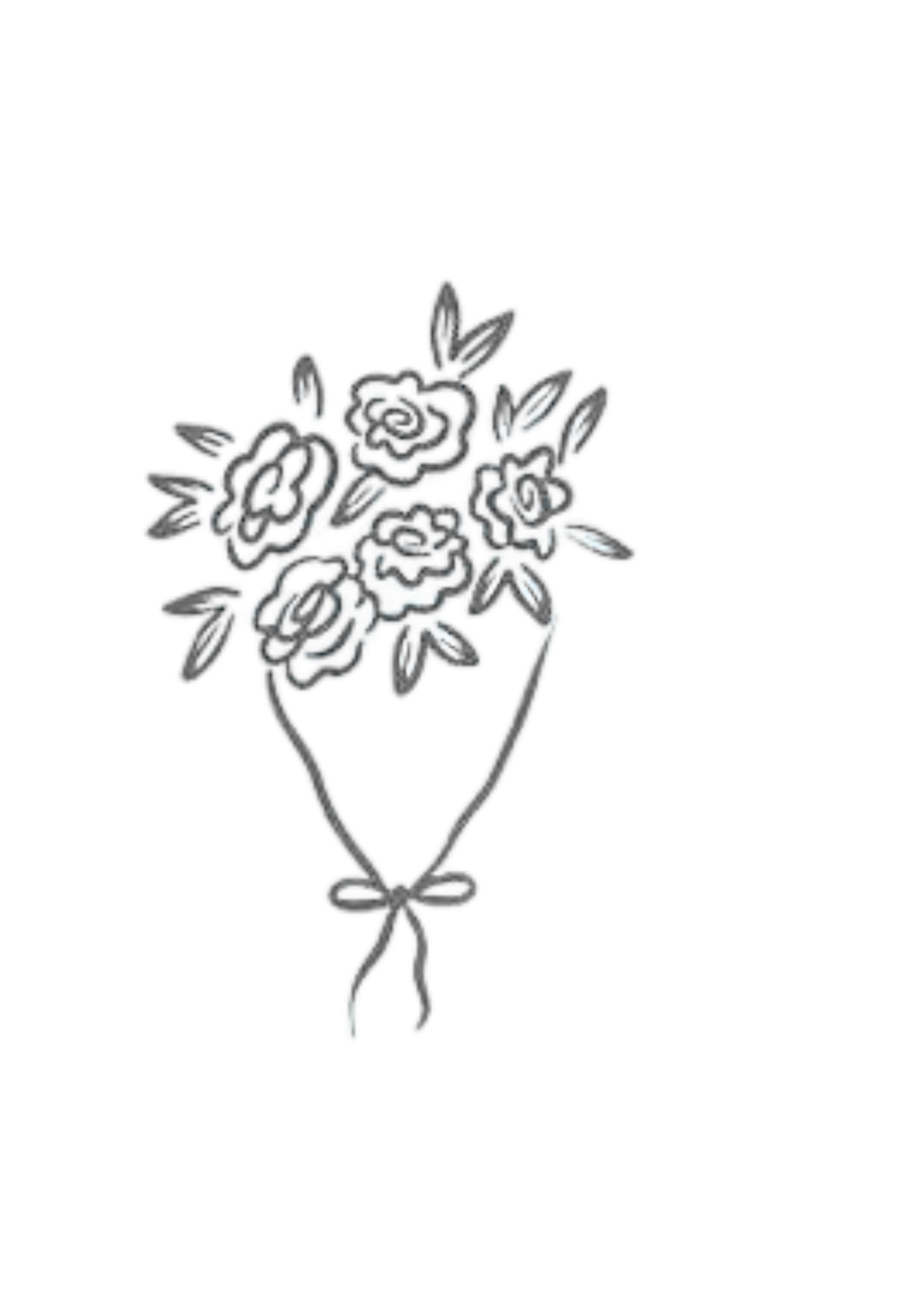 Breaking the Silence