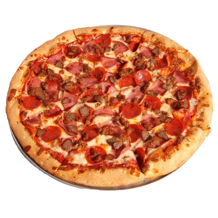 Southside Pizzeria photo 2