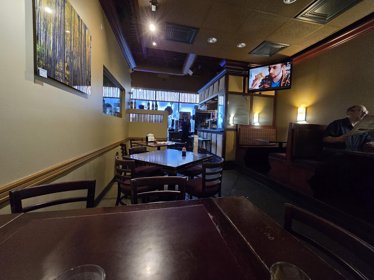 Southside Pizzeria photo 5