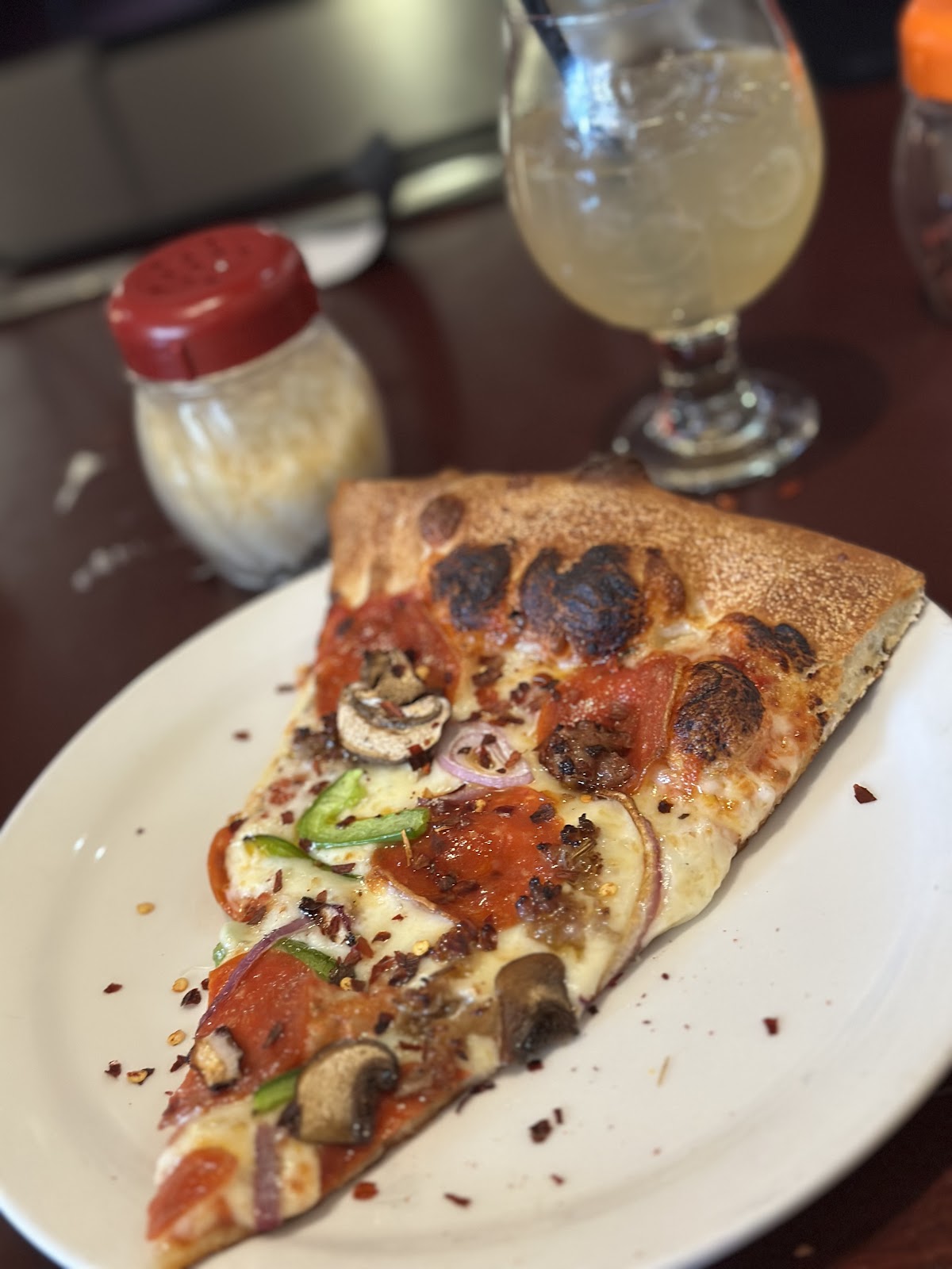 Southside Pizzeria photo 4