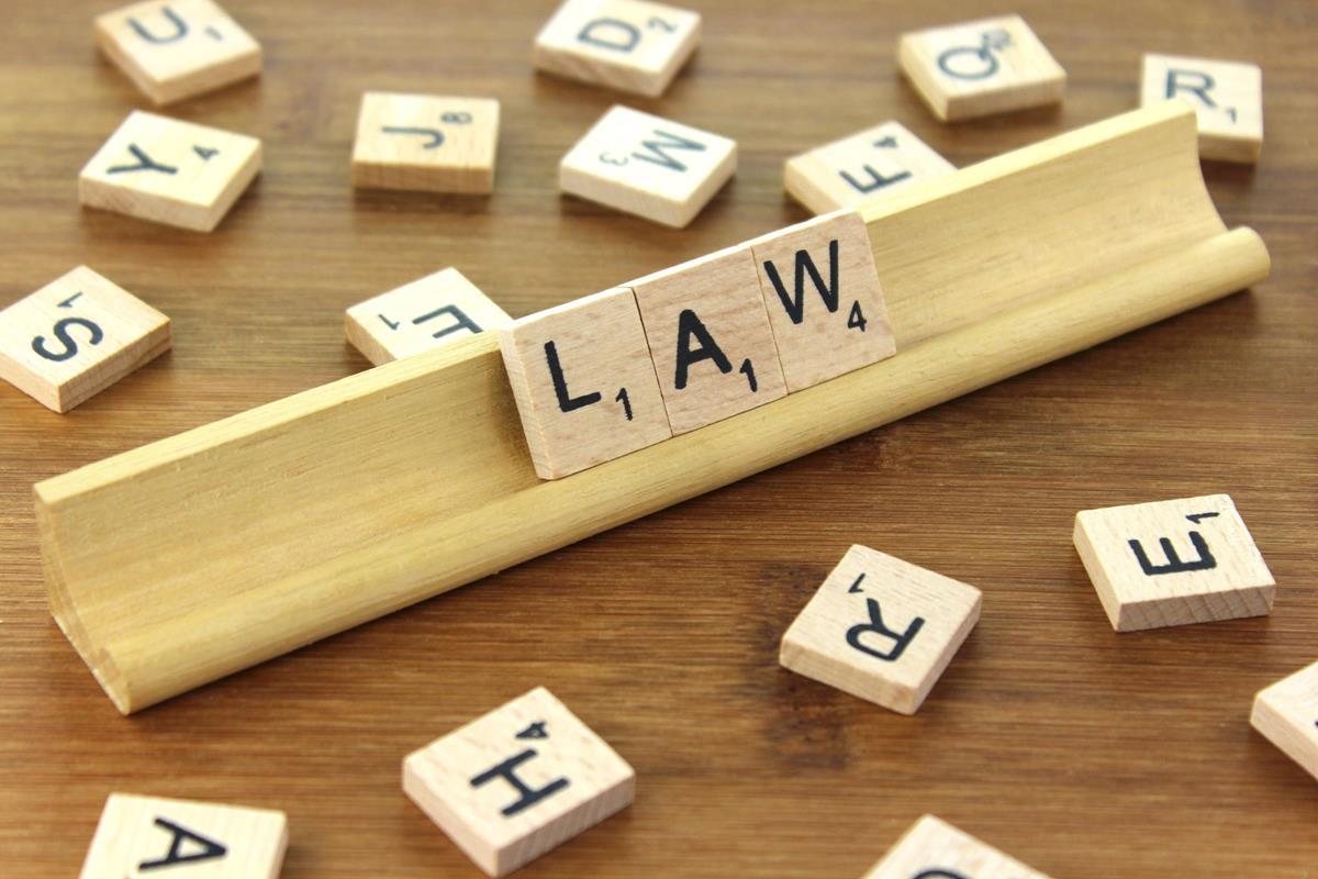 Legacy Law Centers photo 3