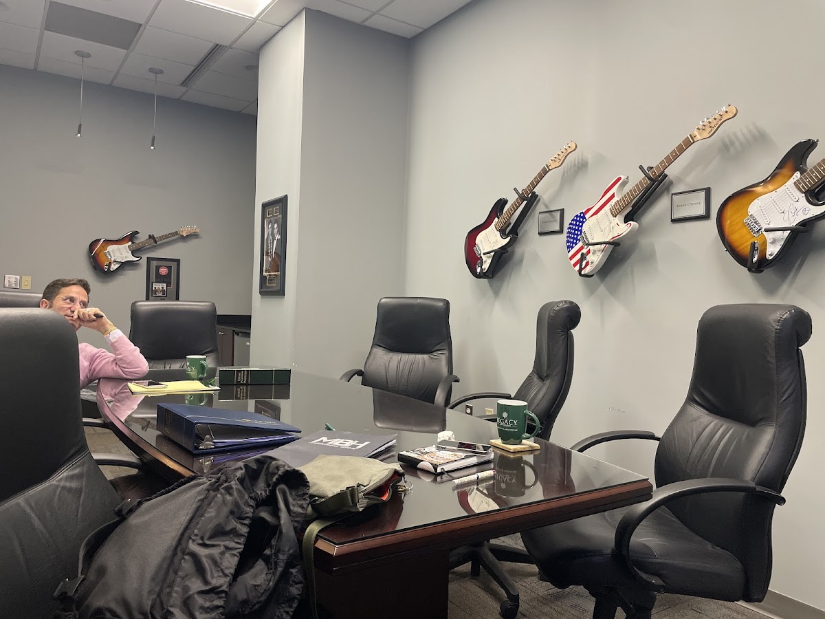 Legacy Law Centers photo 5