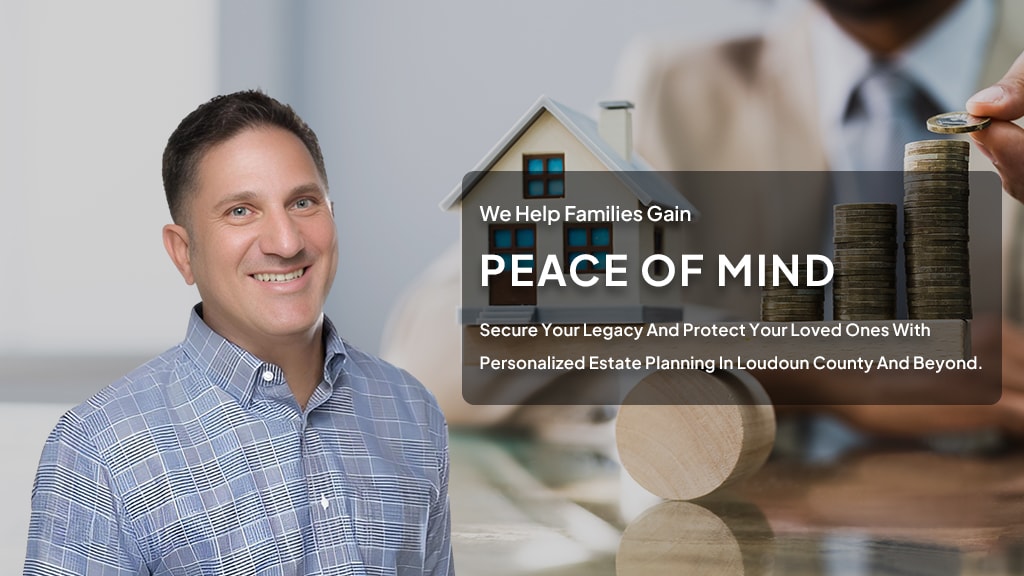 Legacy Law Centers - Law Firm