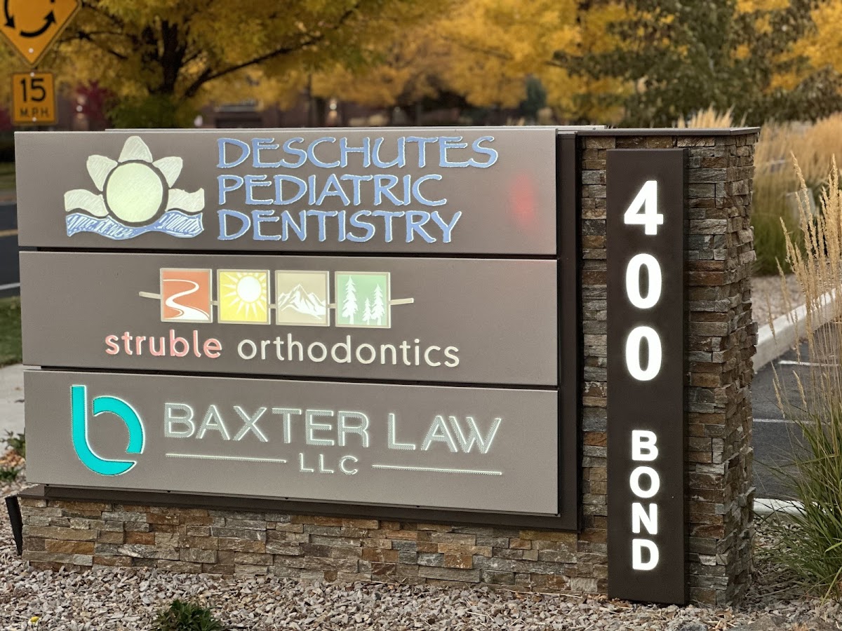 Baxter Law, LLC photo 4
