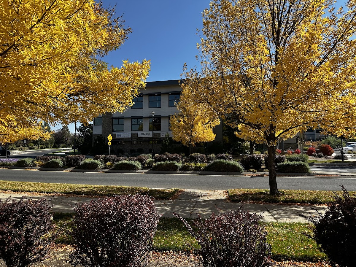 Baxter Law, LLC photo 5