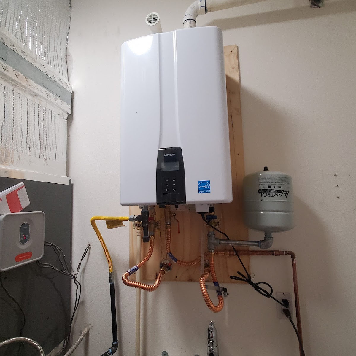 Stark Plumbing photo 3