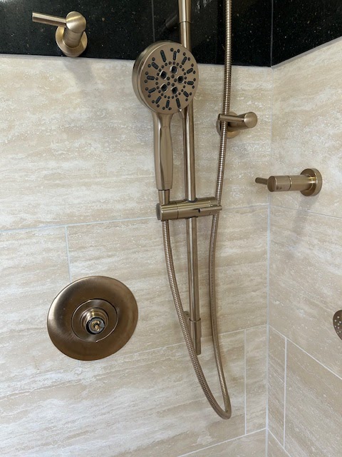 Stark Plumbing photo 5