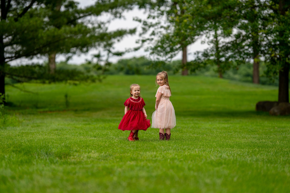 Anne Lord Photography photo 4