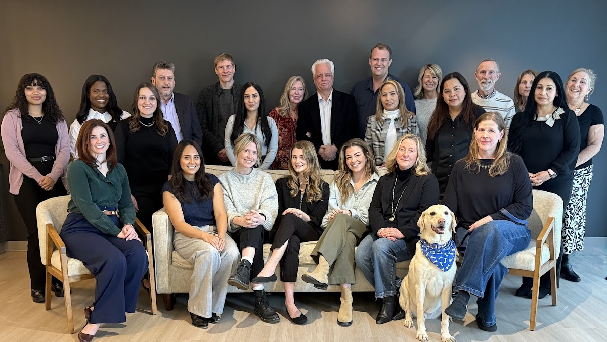 Riverside Counseling and Psychiatry office