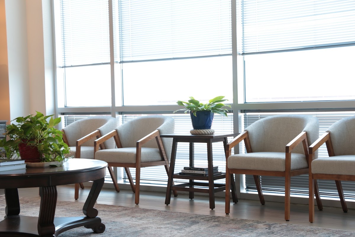 Riverside Counseling and Psychiatry photo 3