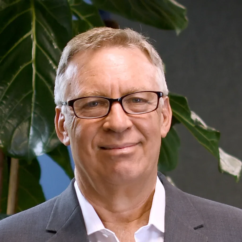 Ernesto Stein, Director del CEPCAN