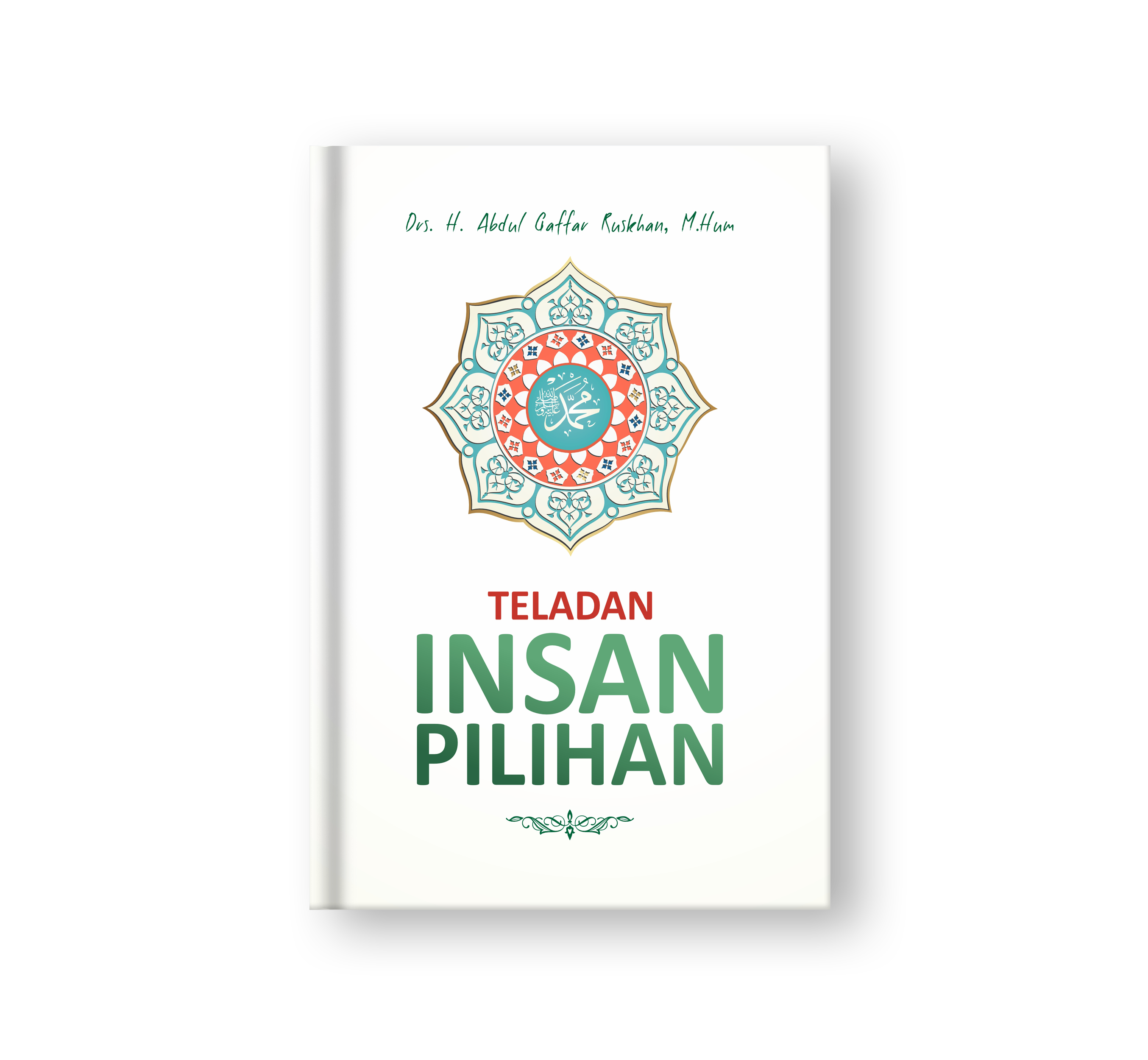 Teladan Insan Pilihan
