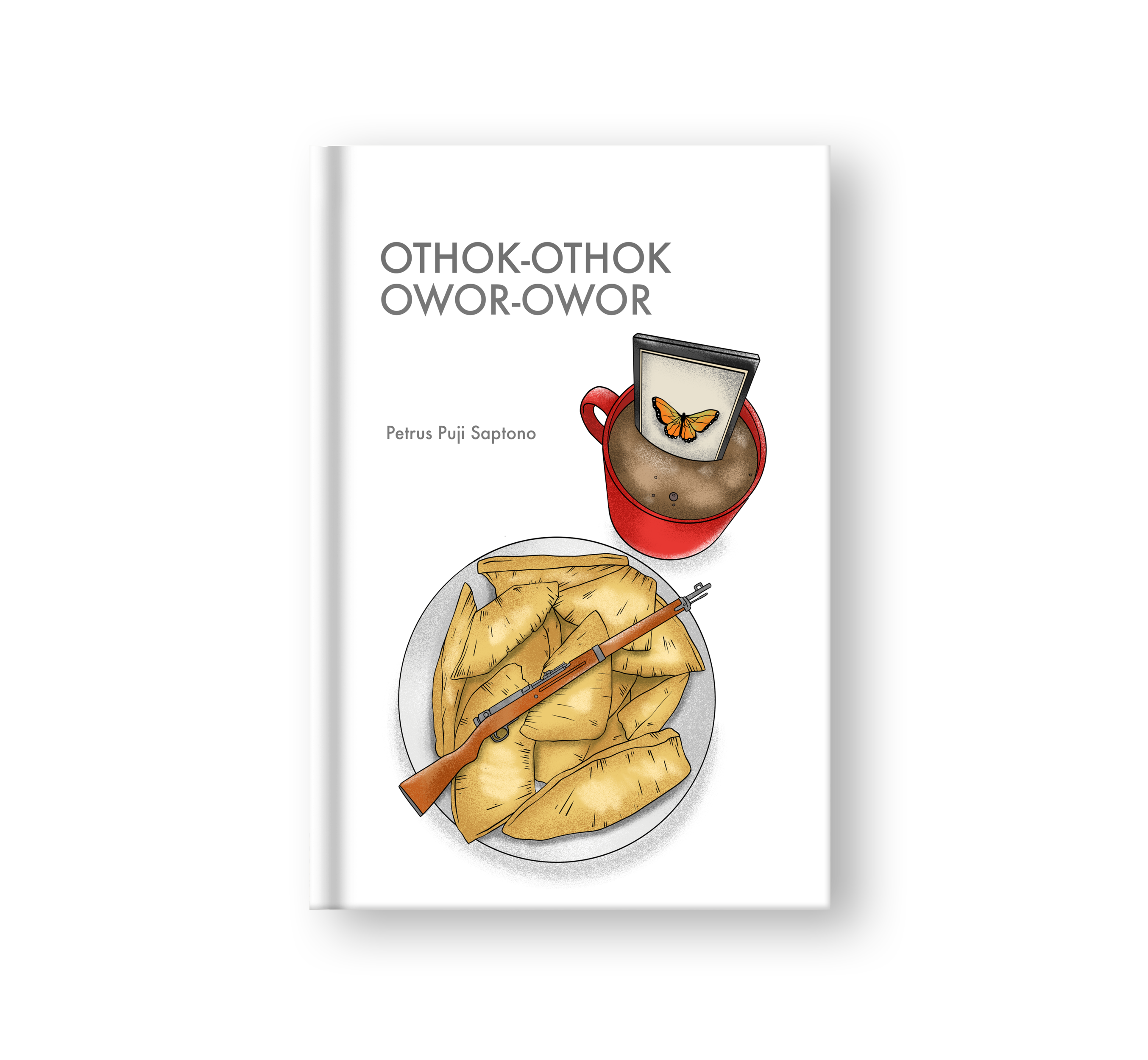 Sampul buku Othok-Othok Owor-Owor