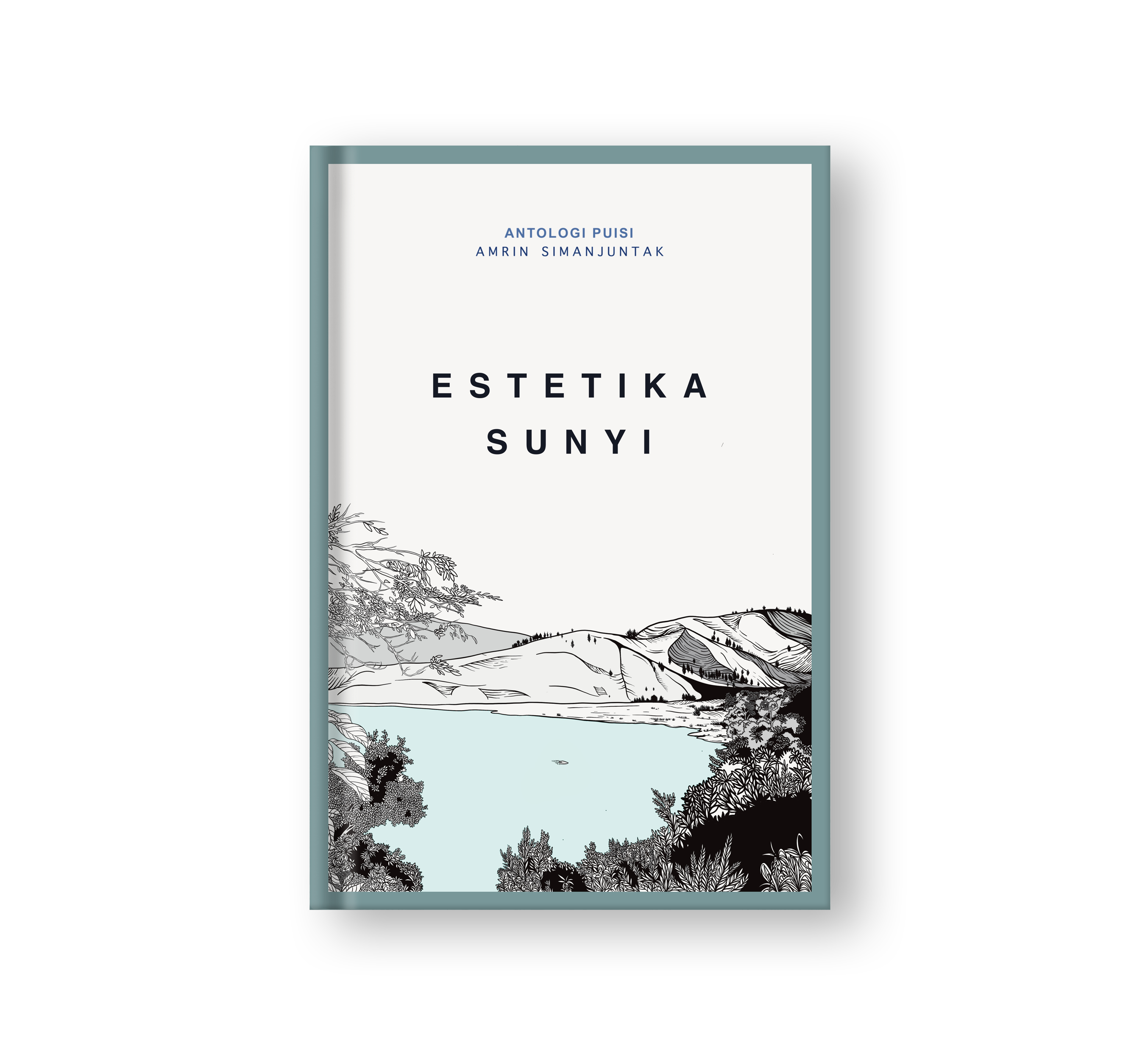 Estetika Sunyi