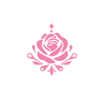 Logo de Fascination Iris