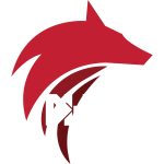 Logo de DWES