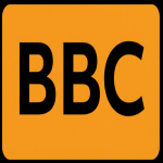 Logo de Brumen Big Corpo