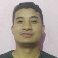 Mr. BILAND TAMANG image