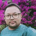 Mr. BHIM HANG SUBBA image