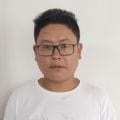 Mr. HEMANT SUBBA image