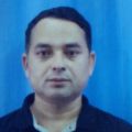 Mr. TULA RAM KARKI image