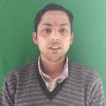 Mr. TEJ KUMAR SHARMA image