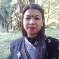 Mrs. SUJATA TAMANG image