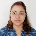 Mrs. URVASHI CHETTRI image